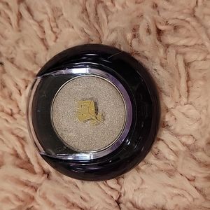 Lancôme Color Design Eye Shadow